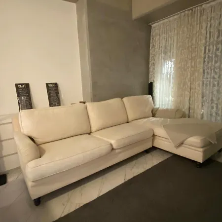 Sisli Queen Bomonti
